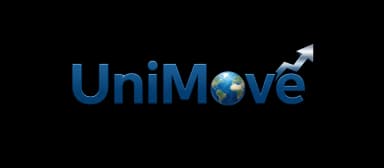 UniMove